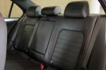 Volkswagen Jetta GLI 2012 года